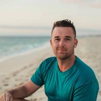 Отзыв от Роман - виза ДТВ