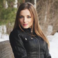 Отзыв от Лика - DTV виза